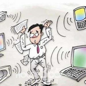 What are the radiation protection fabrics? What kind of radiation protection fabric is good? What are the radiation protection fabrics? What kind of radiation protection fabric is good?