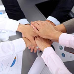 Let us refuel Let us refuel