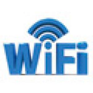 Home WIFI shielding cage, effectively blocking WIFI radiation. Home WIFI shielding cage, effectively blocking WIFI radiation.