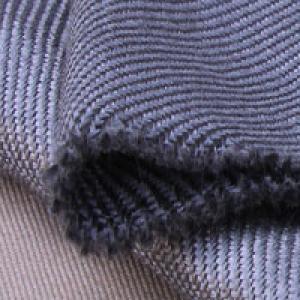 Heat Resist Stainless Steel Fiber Woven Fabric Heat Resist Stainless Steel Fiber Woven Fabric