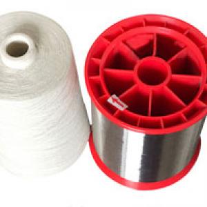 Stainless Steel Micro Wire Stainless Steel Micro Wire